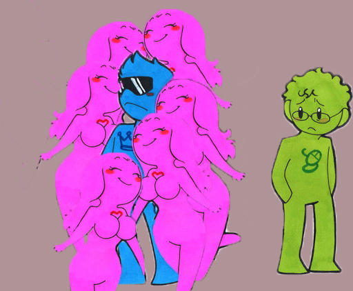 df6.jpg