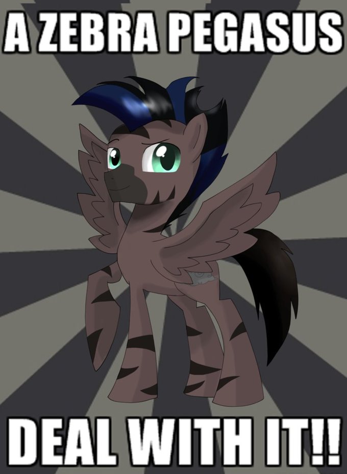 I Did Not Make This. I'm only uploading it to see the reaction.