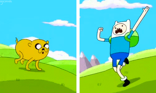 9d4.gif