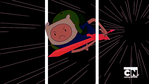 316.gif