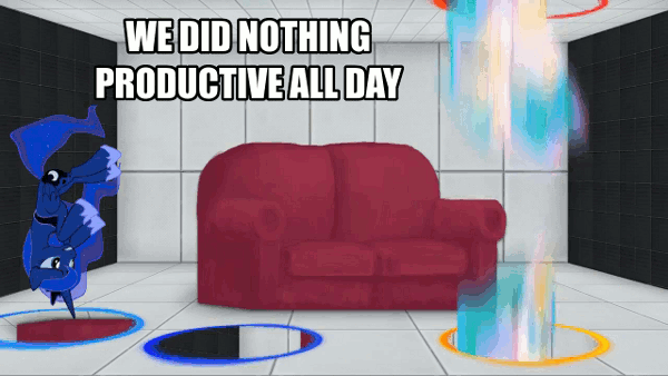 24a.gif