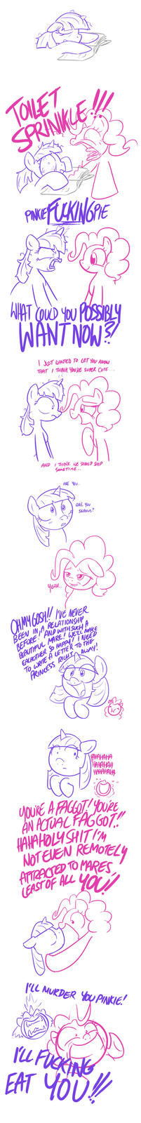 TwiPie Shipping