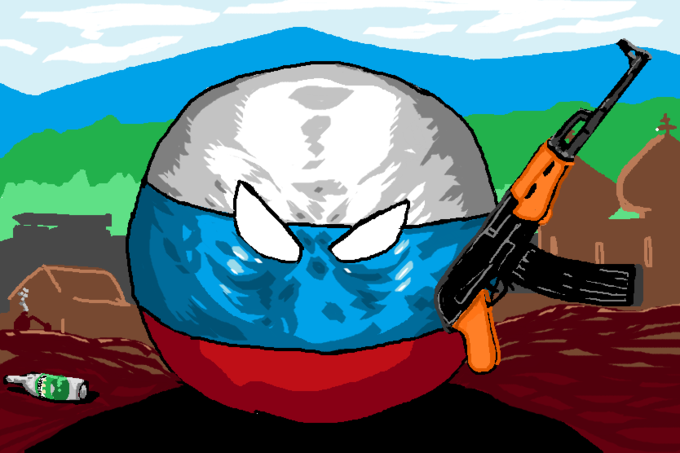 ff1.png