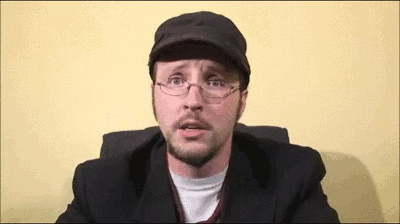 19a.gif