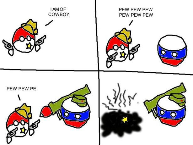 299.jpg
