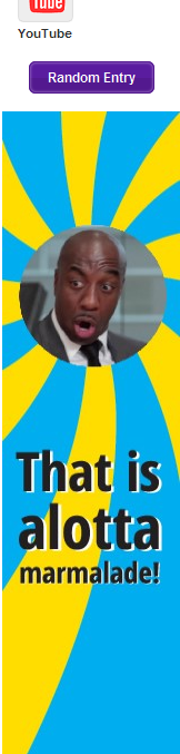 6a9.png