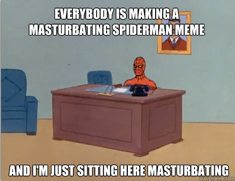ecb.png