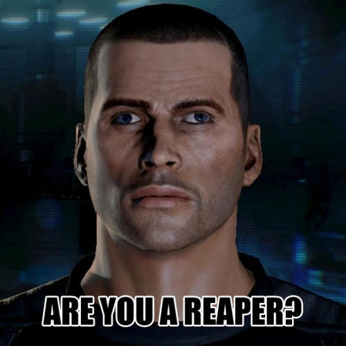 Commander Derpard