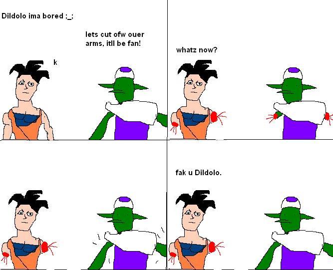 dbtz