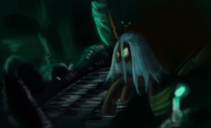 05c.png