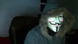 c65.gif