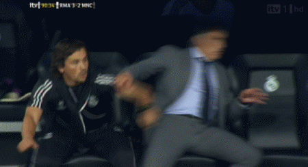 abf.gif