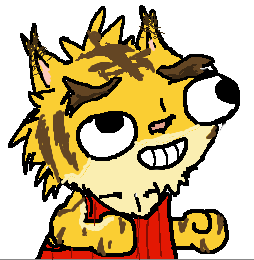 ddf.png