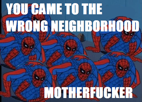 776.png