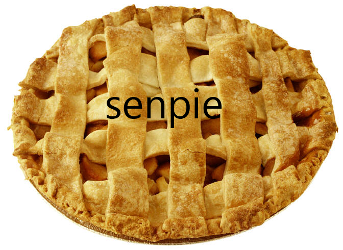 fec.png