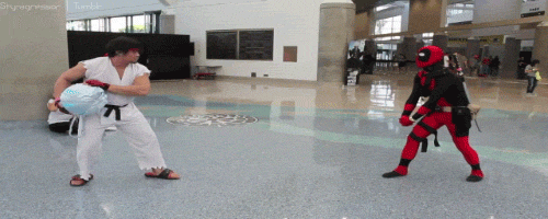 7c8.gif