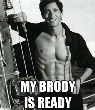 my_brody_is_ready