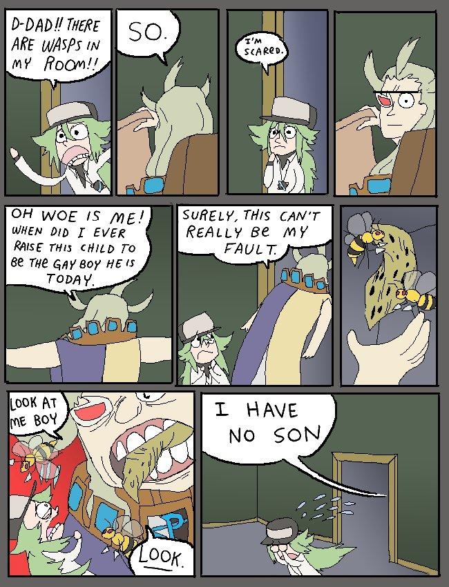 1fe.jpg