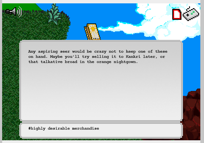 84d.png