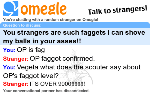 58c.png