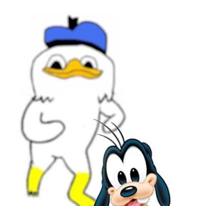 Pedo-dolan