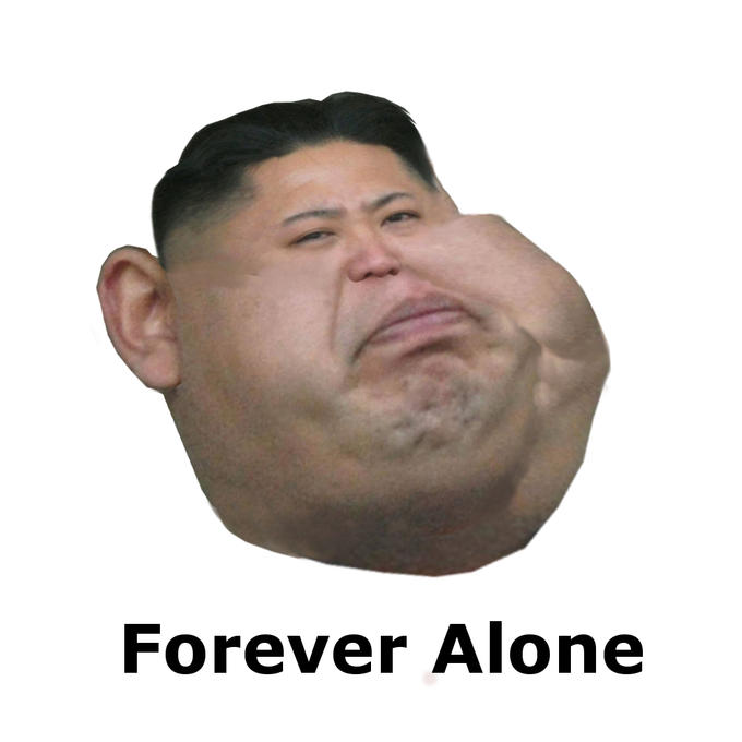 2e0.jpg