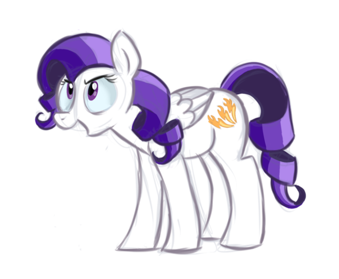 magicallesbianoffspring.jpg