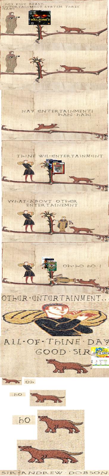 626.jpg