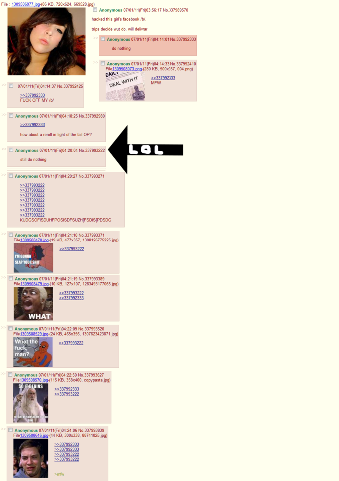 430.png