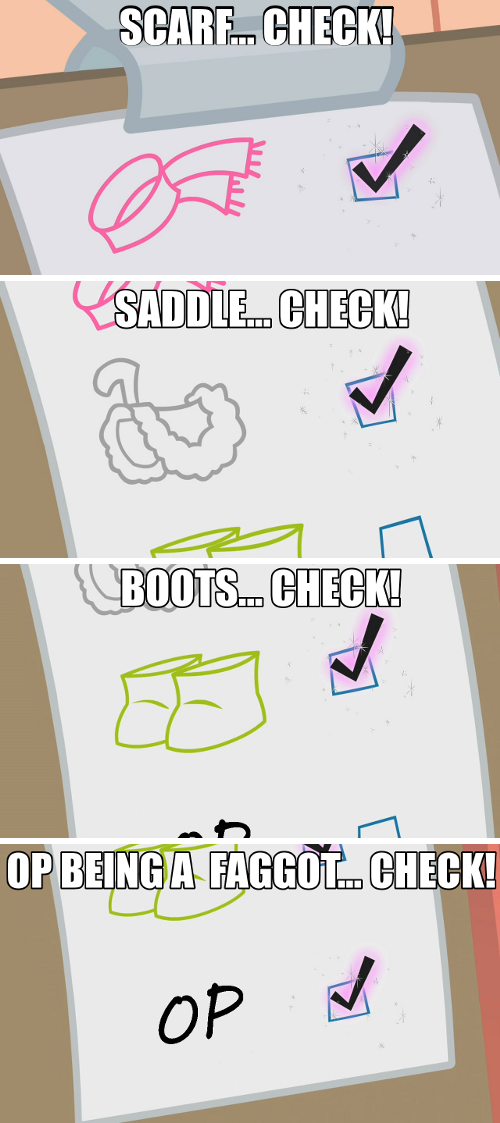 b09.png