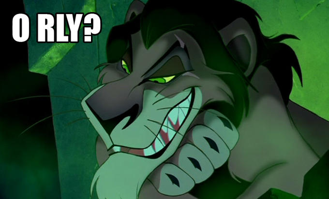 Scar