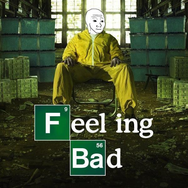 1b3.jpg