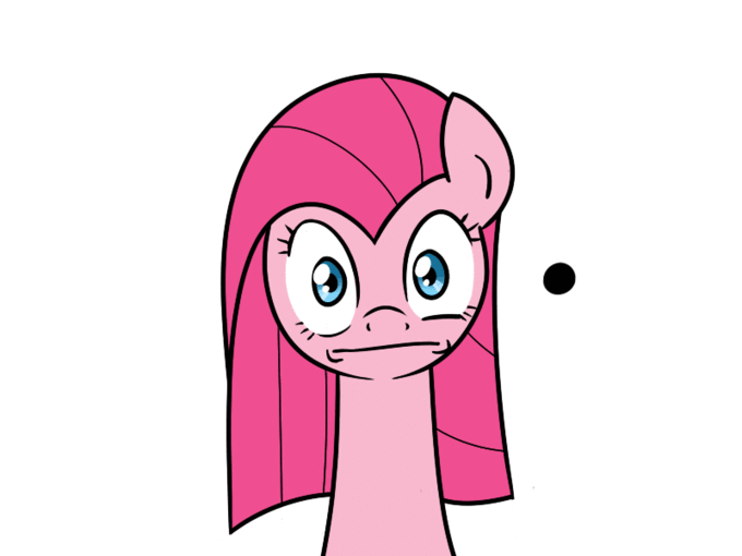 Pinkie Umm