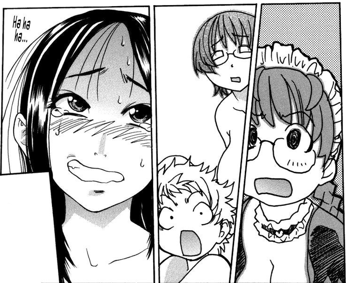 d8d.png