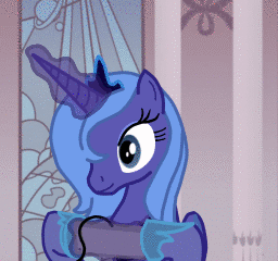 244.gif