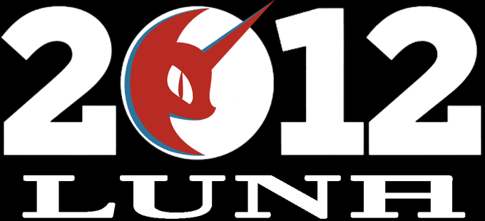 Luna 2012