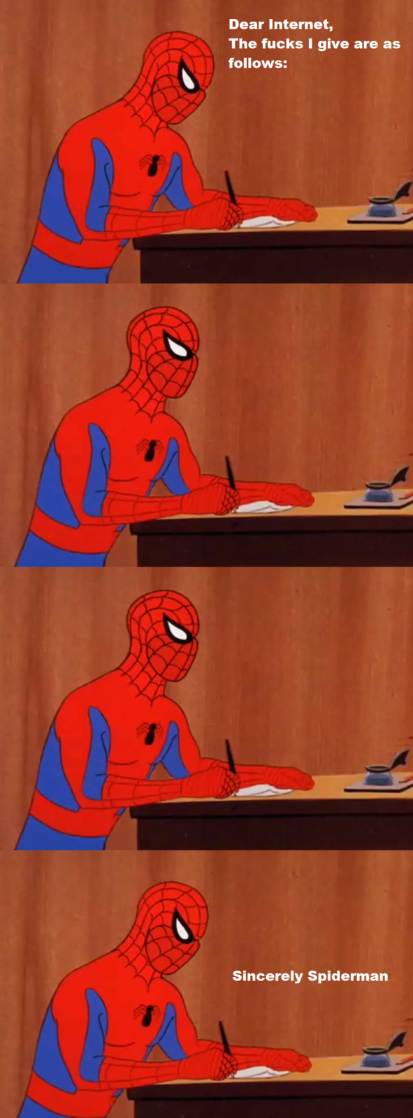 cee.png