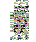 f10.gif