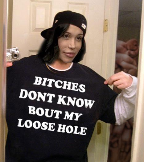 octomom bitches