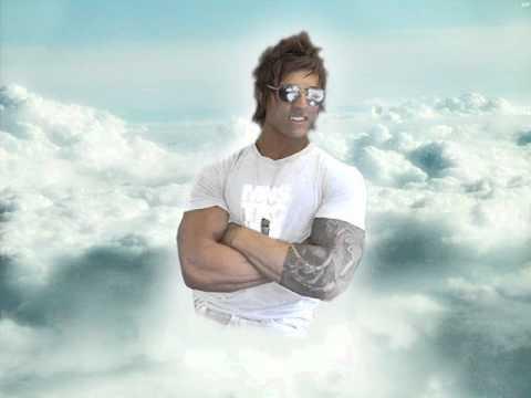 zyzz playlist