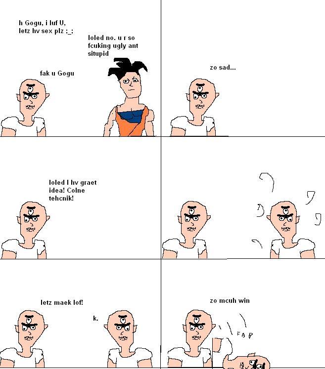 Tenshit