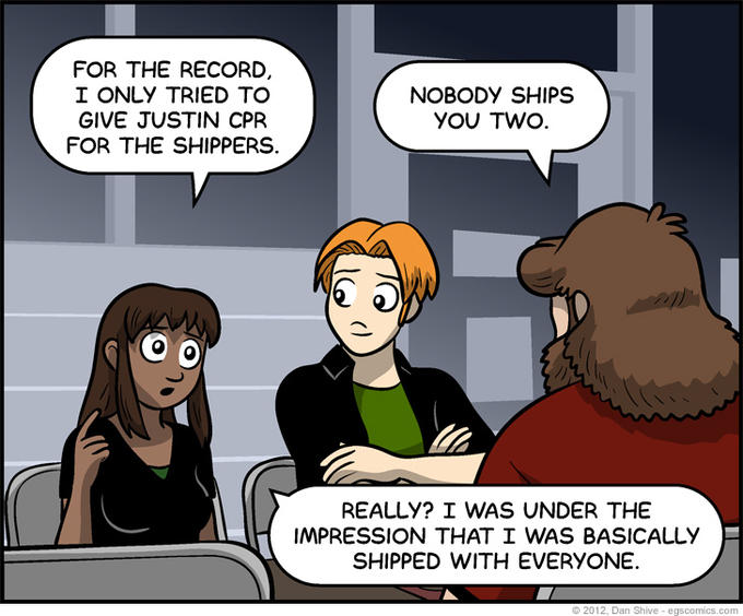 8b2.jpg