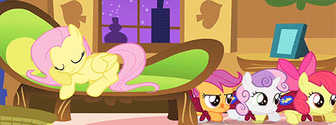 073.gif