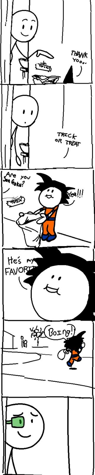 427.jpg