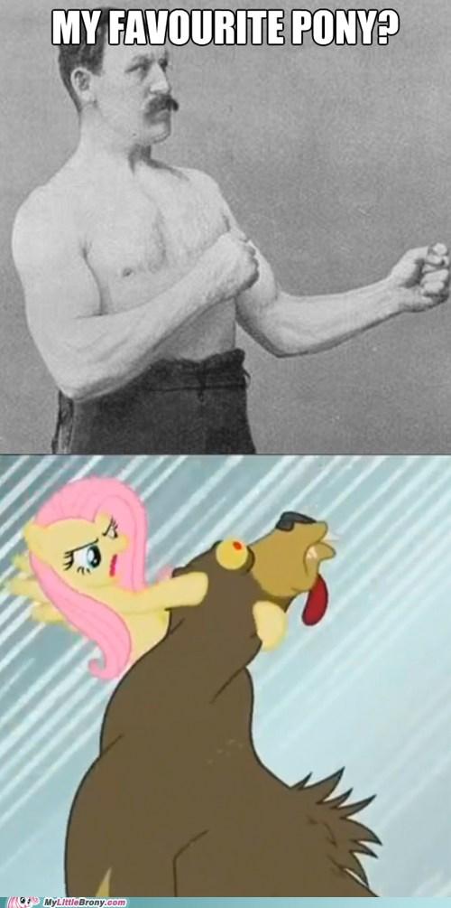 7da.jpg