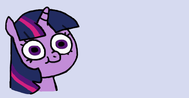 32a.gif
