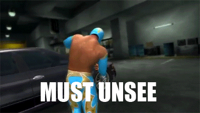 5b8.gif