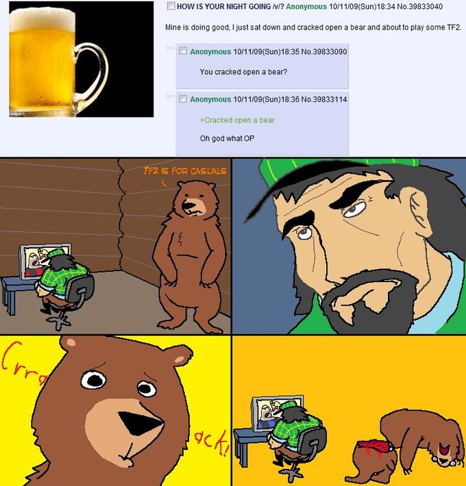 c40.jpg