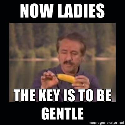 Ray Comfort Explains