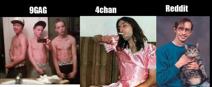 182.jpg